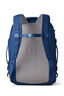 YETI® Crossroads® 35L Backpack, Navy, hi-res