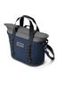 YETI® Hopper® M30 Soft Cooler 2.5, Navy, hi-res