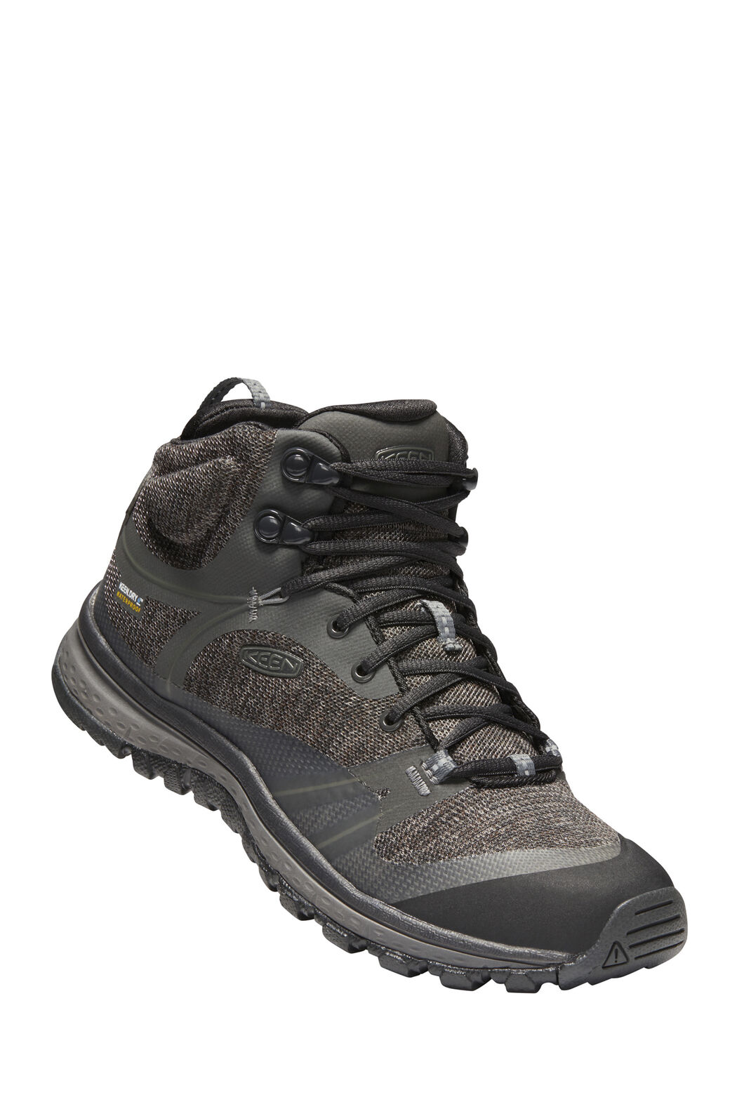 Keen Women's Terradora WP Hiking Boots | Macpac