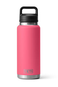 YETI® Rambler® Bottle — 36 oz, Tropical Pink, hi-res
