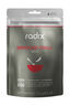 Radix Nutrition Ultra 800Kcal Meal Mexican Chilli, Grey, hi-res