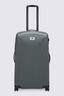 Macpac Quest 90L Wheeled Luggage, Urban Chic, hi-res