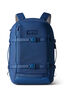 YETI® Crossroads® 35L Backpack, Navy, hi-res