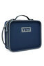 YETI® Daytrip Lunch Box, Navy, hi-res