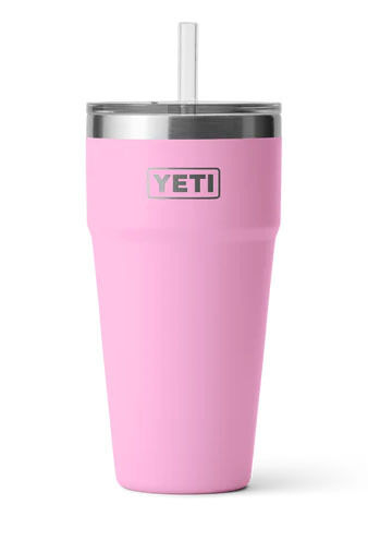 Big clearance yeti rambler