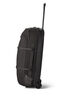 YETI® Crossroads® 73L Wheeled Bag, Black, hi-res