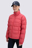 Macpac Women's Halo Down Jacket ♺, Chrysanthemum, hi-res