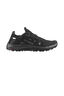 Salomon Men's Techamphibian 5, Black / Magnet / Monument, hi-res