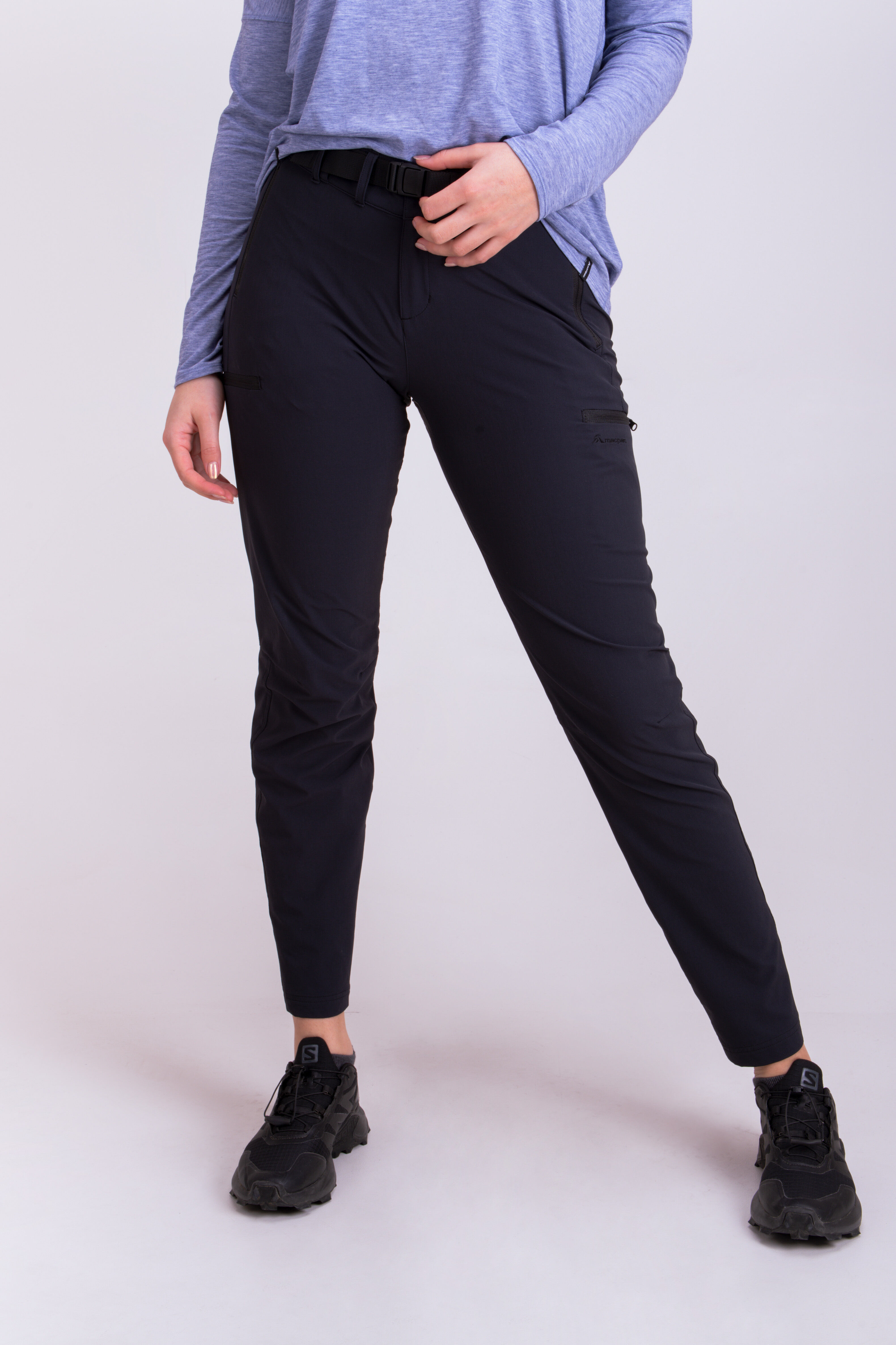 Outdoor Research Ferrosi Pants review | CNN Underscored