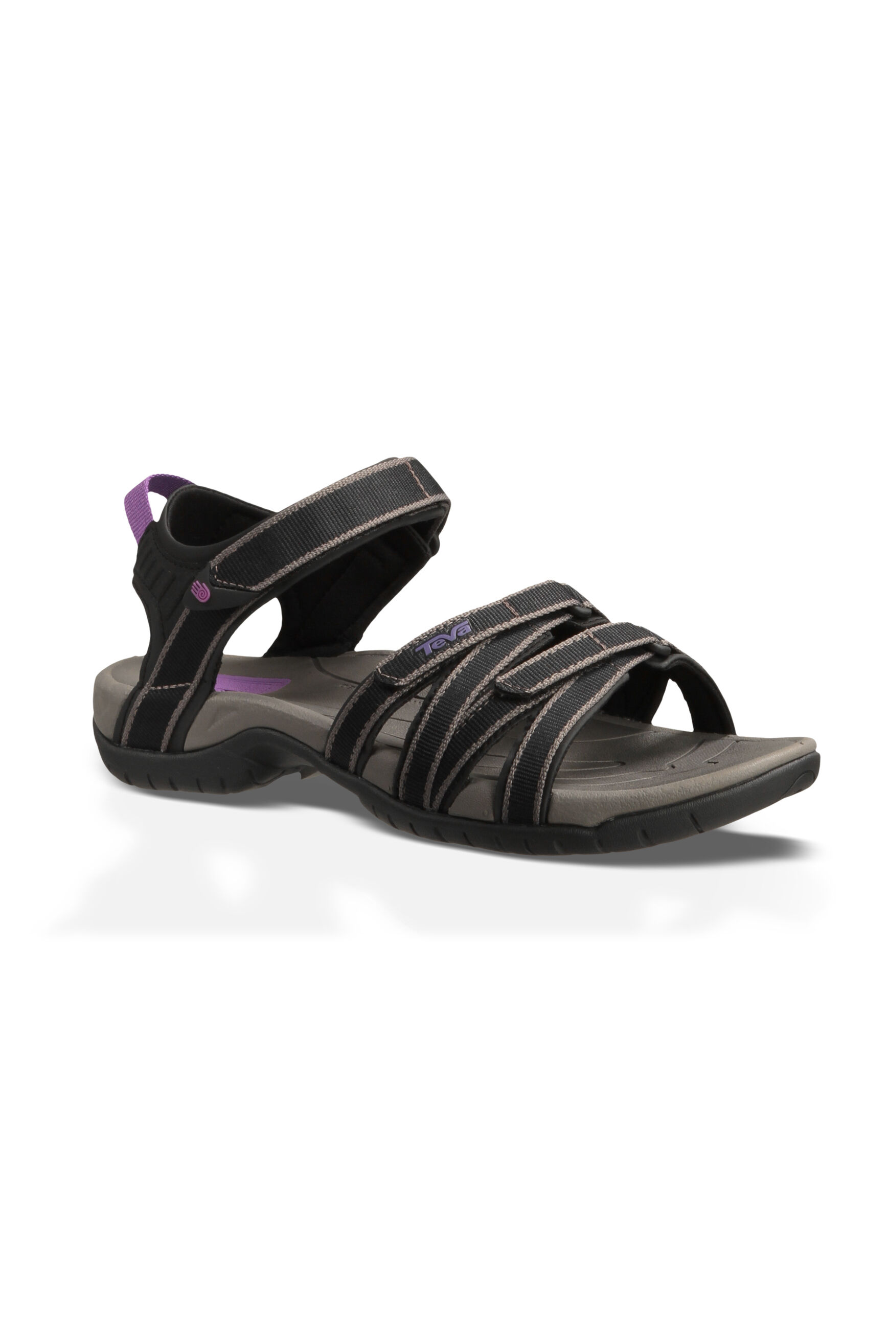 Teva® Women's Tirra Sandals | Cabela's Canada