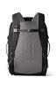 YETI® Crossroads® 35L Backpack, Black, hi-res