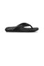 REEF® Men's Oasis, Black, hi-res