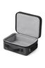 YETI® Daytrip Lunch Box, Charcoal, hi-res