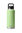 YETI® Rambler® Bottle — 46 oz, Key Lime, hi-res