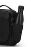 Pacsafe Metrosafe LS200 Crossbody, Black, hi-res