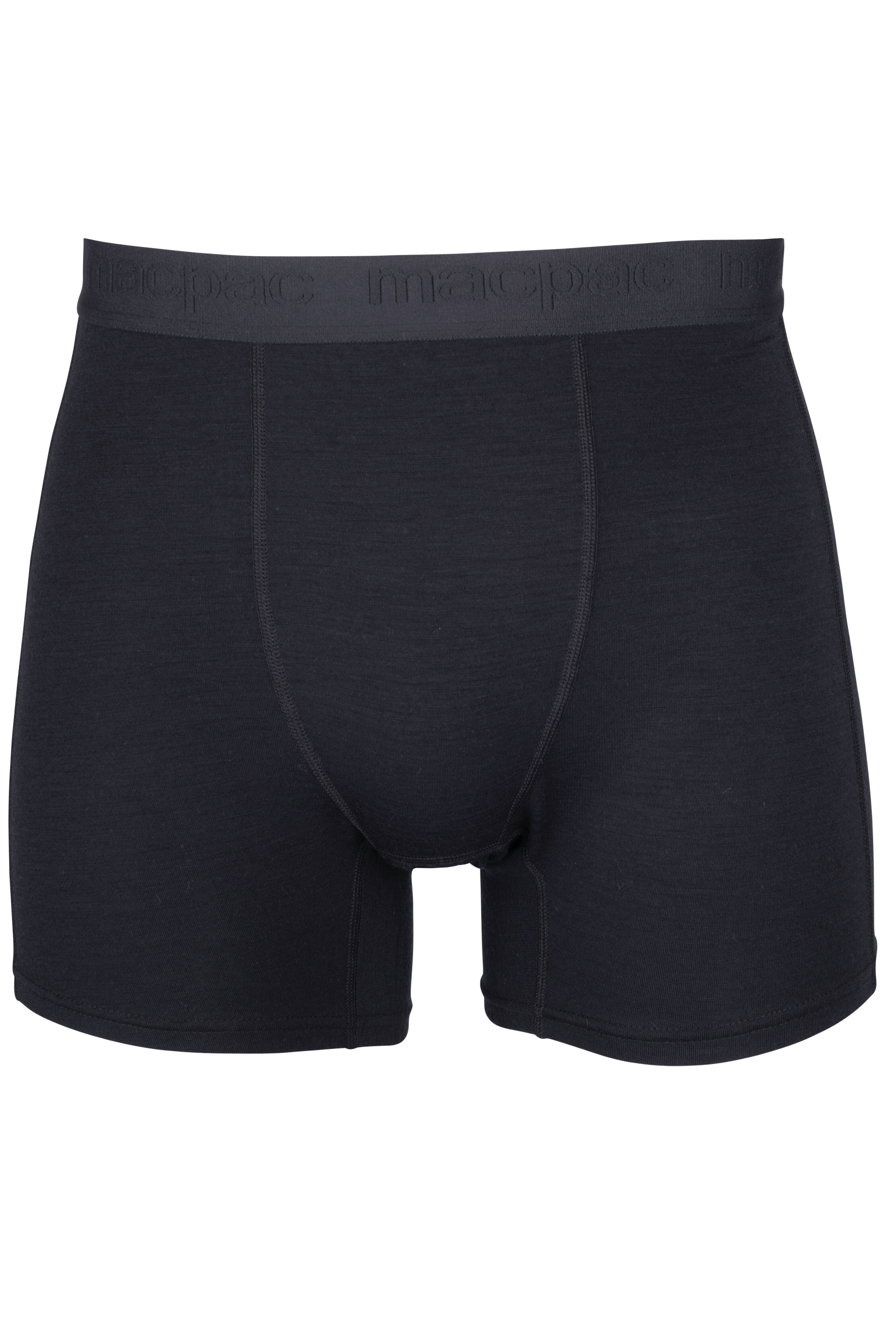 Mens merino sales underpants