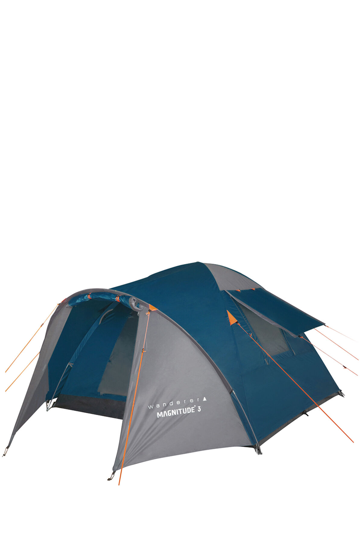 3 person camping discount tent