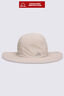 Macpac Nylon Hat, Khaki, hi-res