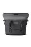 YETI® Hopper® M30 Soft Cooler 2.5, Charcoal, hi-res