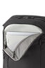 YETI® Crossroads® 35L Wheeled Bag, Black, hi-res