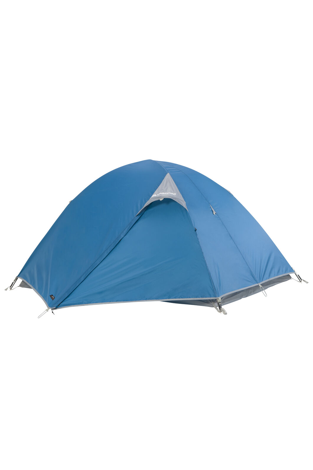 Macpac Apollo Camping Tent — Two Person | Macpac