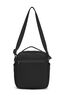 Pacsafe Metrosafe LS200 Crossbody, Black, hi-res