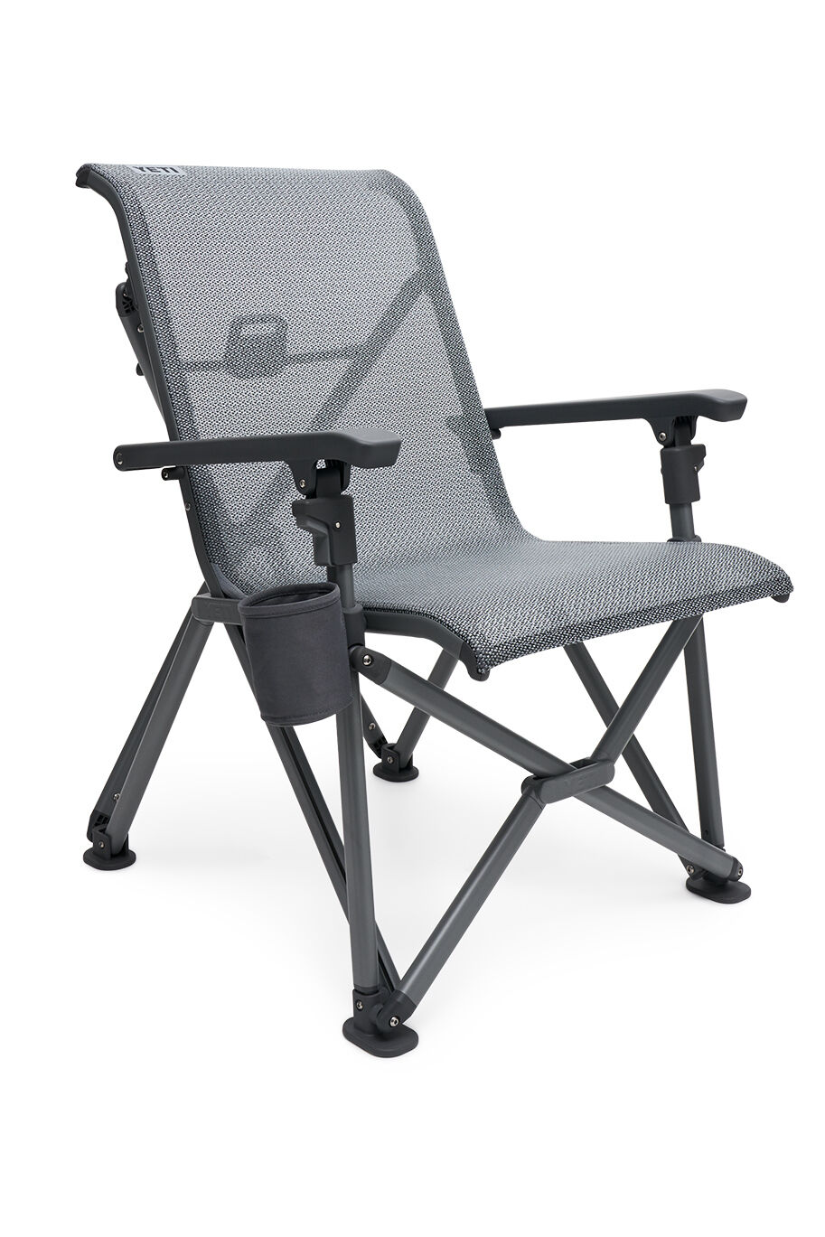 leet e sport gaming chair