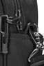 Pacsafe Metrosafe LS200 Crossbody, Black, hi-res