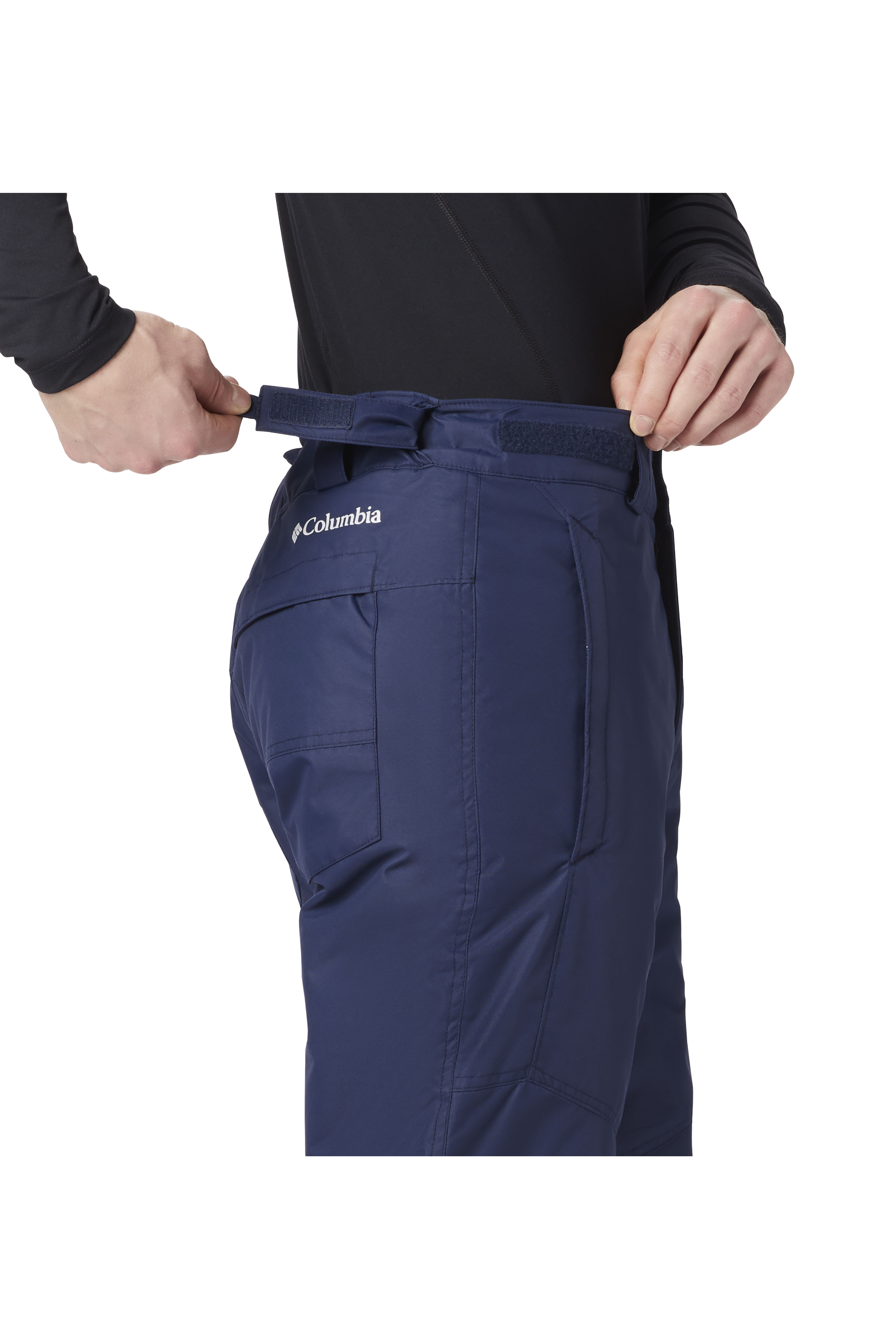 bugaboo columbia pants