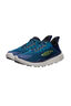 KEEN Men's WK450 Walking Shoes, Legion Blue/Evening Primrose, hi-res