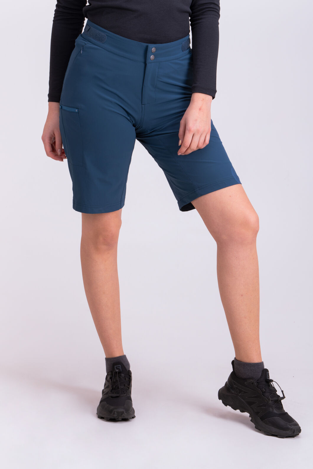 Mountain Bike Shorts, MTB Shorts Australia