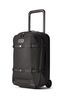 YETI® Crossroads® 35L Wheeled Bag, Black, hi-res