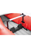 Intex Excursion™ Pro K1 Inflatable Kayak, Red/Grey, hi-res