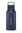 LifeStraw Go 2.0 Stainless Steel Water Filter Bottle — 1L, Aegean Sea, hi-res