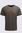 Macpac Men's 180 Merino T-Shirt , Tarmac, hi-res