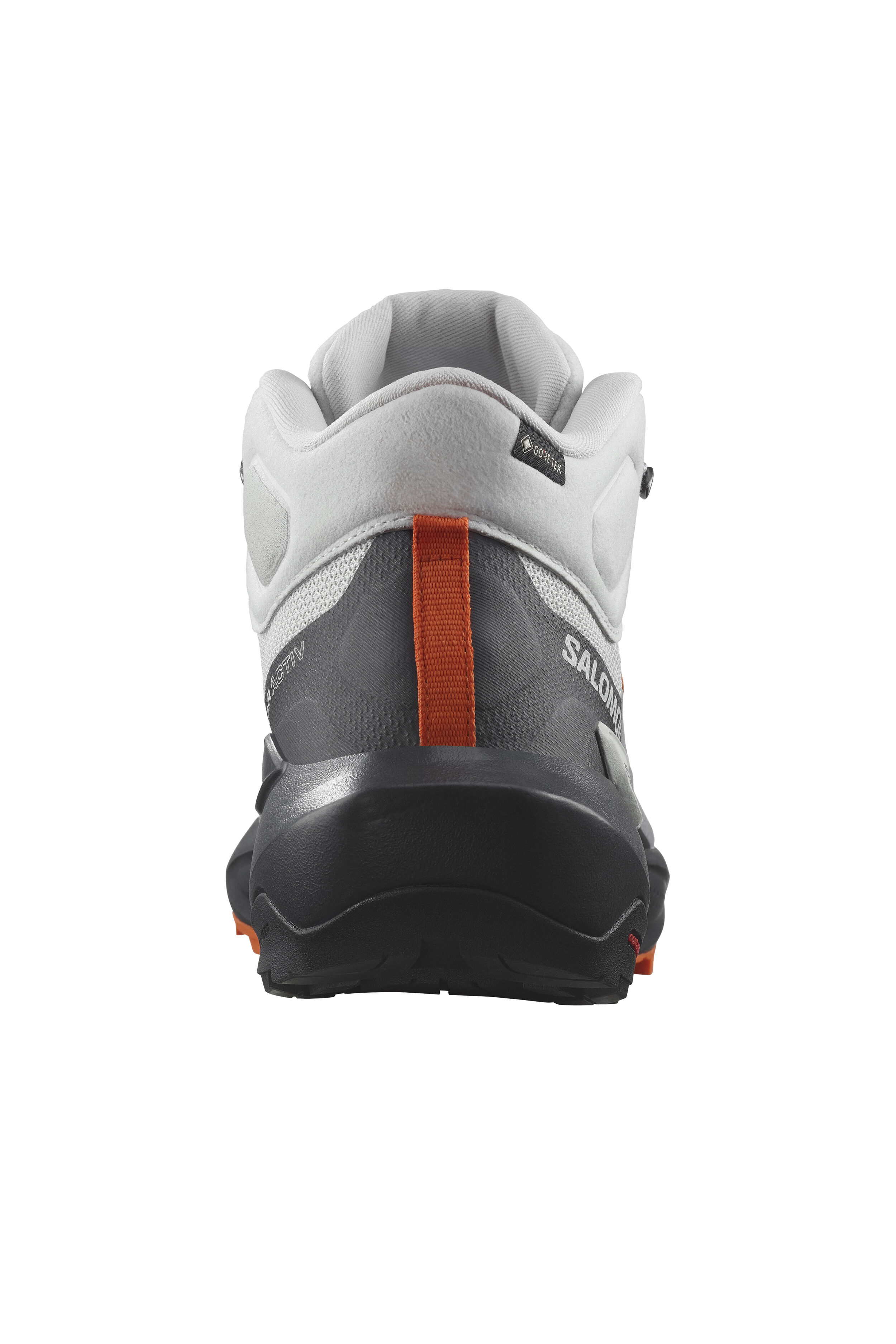 Salomon Men's Elixir Activ Mid GTX Hiking Boots | Macpac