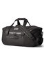 YETI® Crossroads® 60L Duffel Bag, Black, hi-res