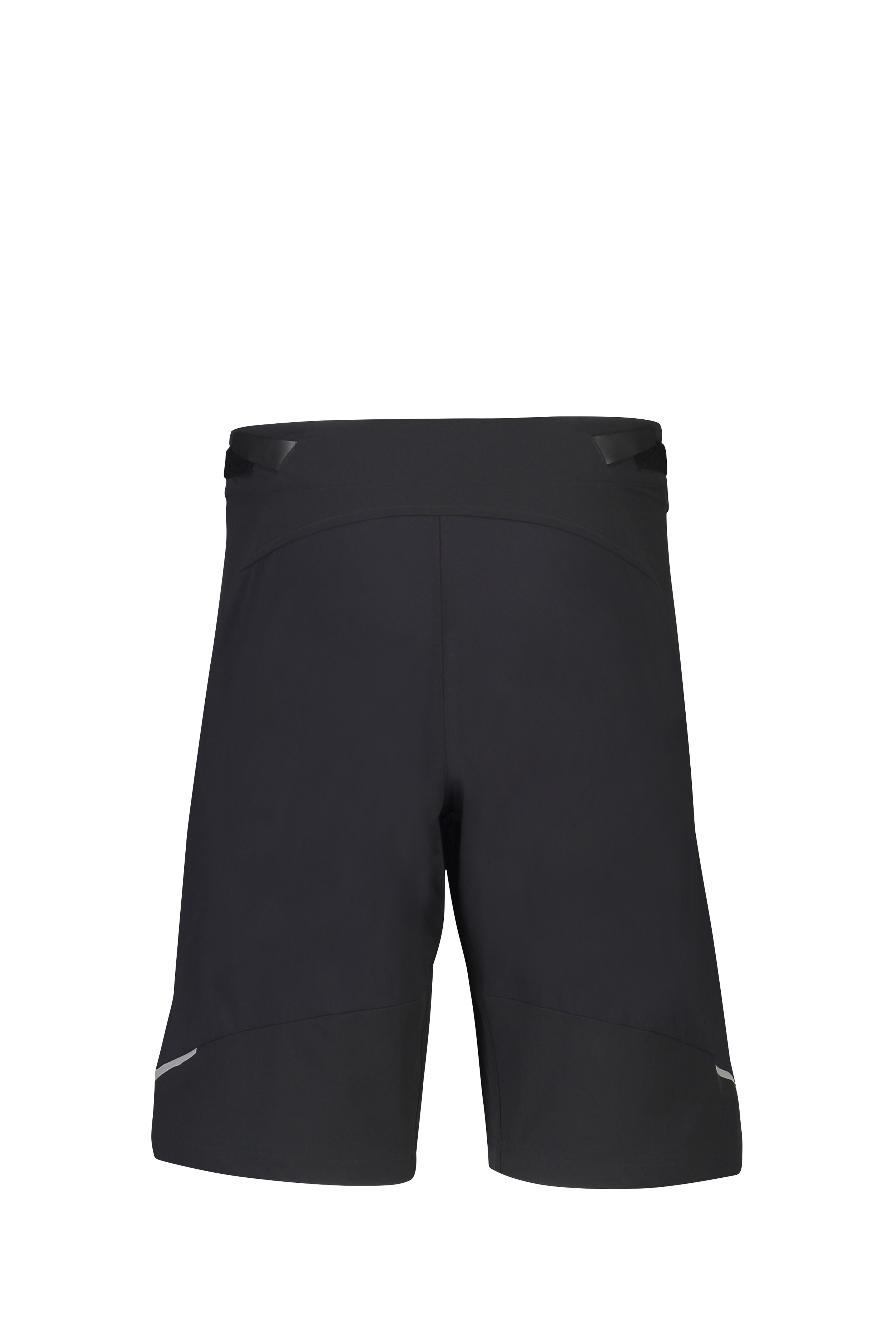 macpac mountain bike shorts