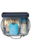 YETI® Daytrip Lunch Box, Charcoal, hi-res