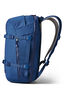 YETI® Crossroads® 35L Backpack, Navy, hi-res