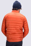 Macpac Men's Uber Light Down Jacket, Picante, hi-res