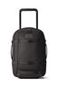 YETI® Crossroads® 35L Wheeled Bag, Black, hi-res