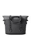 YETI® Hopper® M30 Soft Cooler 2.5, Charcoal, hi-res