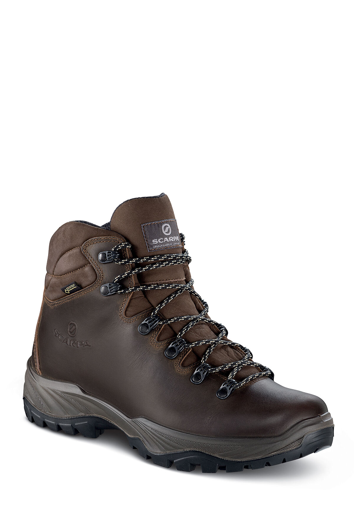 scarpa terra gtx hiking boots