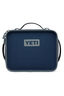 YETI® Daytrip Lunch Box, Navy, hi-res