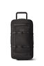 YETI® Crossroads® 73L Wheeled Bag, Black, hi-res