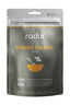 Radix Nutrition Ultra 800Kcal Meal Turkish Falafel, Grey, hi-res