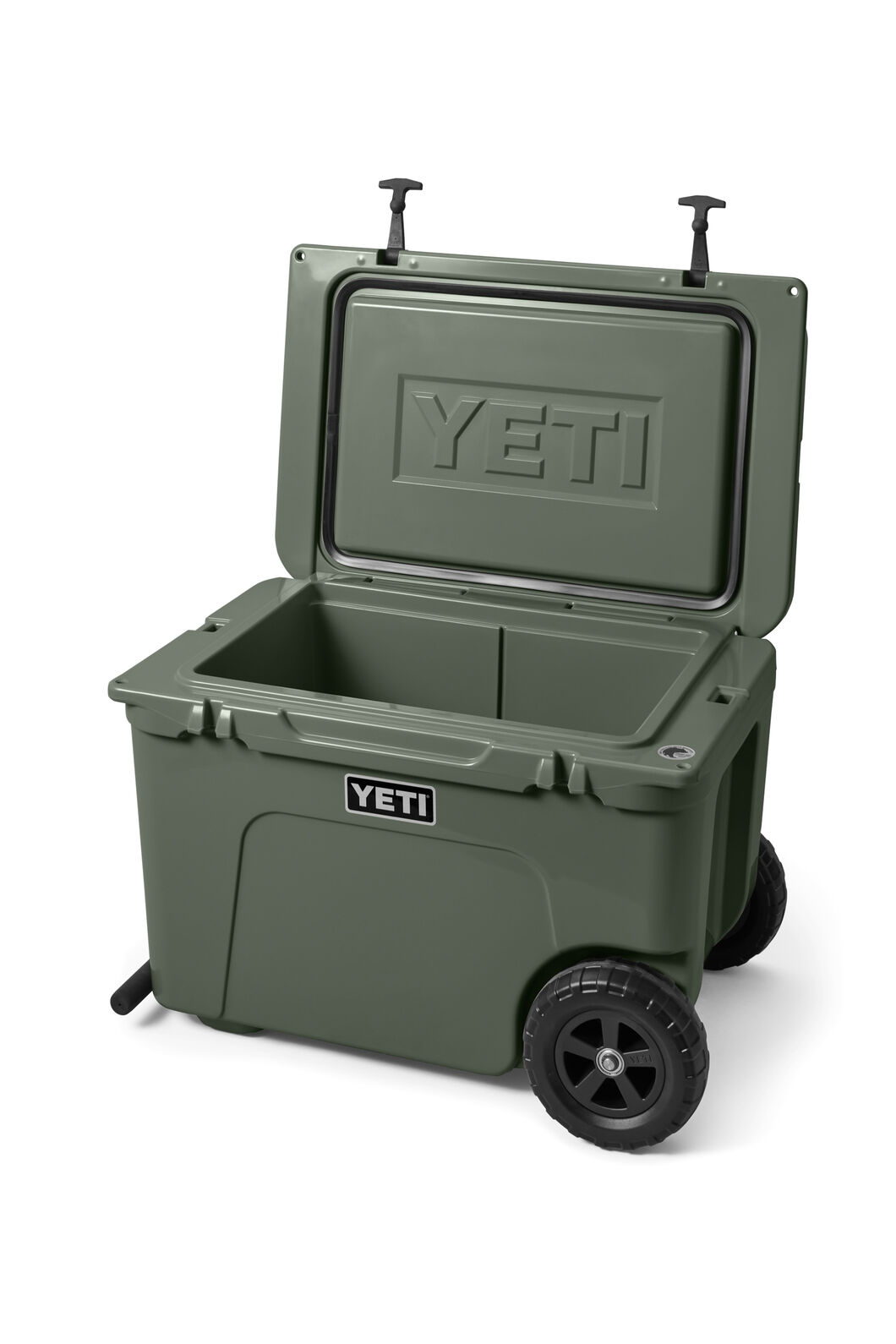 Yeti NZ - Premium Coolers & Outdoor Gear in New Zealand