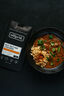 Offgrid Not Butter Chicken - Heat & Eat Meal, None, hi-res