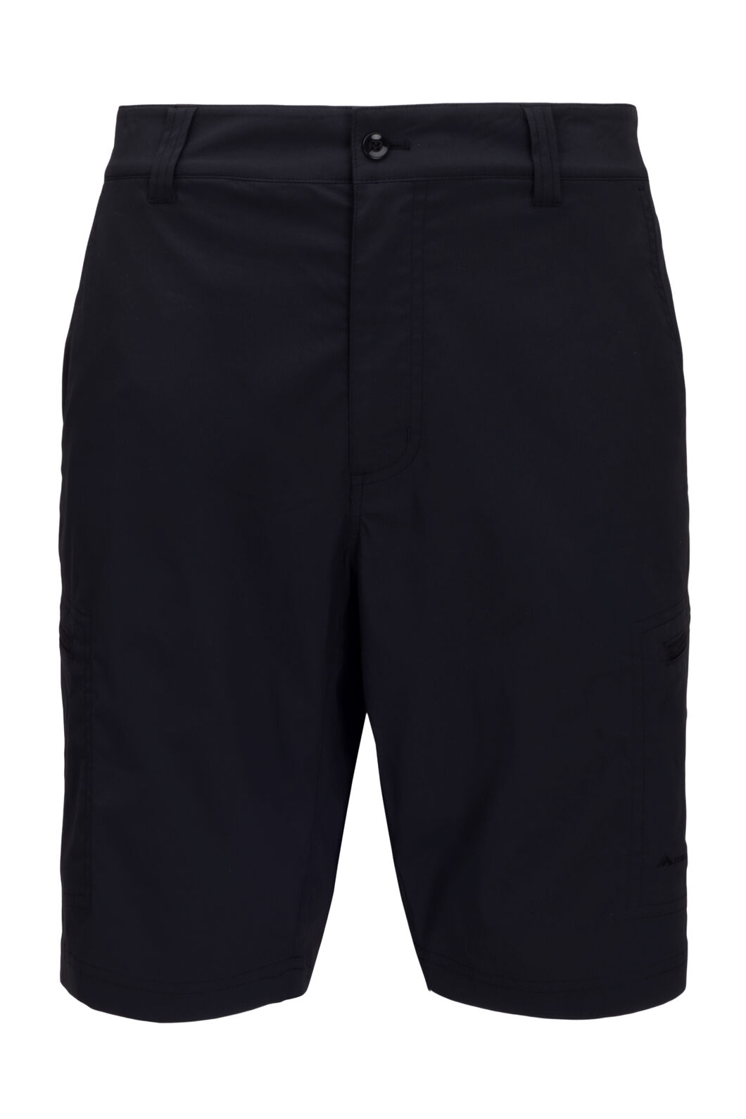 Macpac Men's Drift Shorts | Macpac